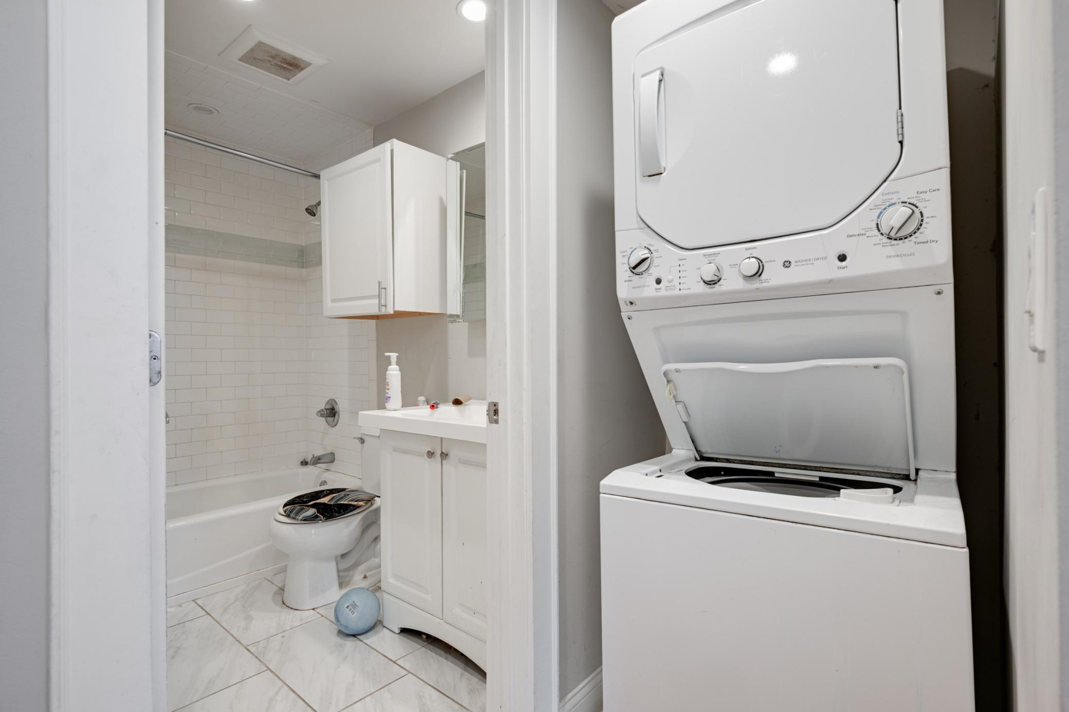 16 West 33rd Street Minneapolis, MN 55408 - Photo 28 of 53