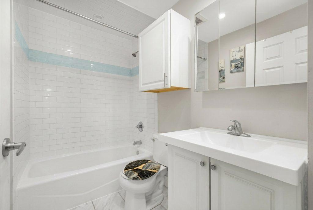 16 West 33rd Street Minneapolis, MN 55408 - Photo 29 of 53