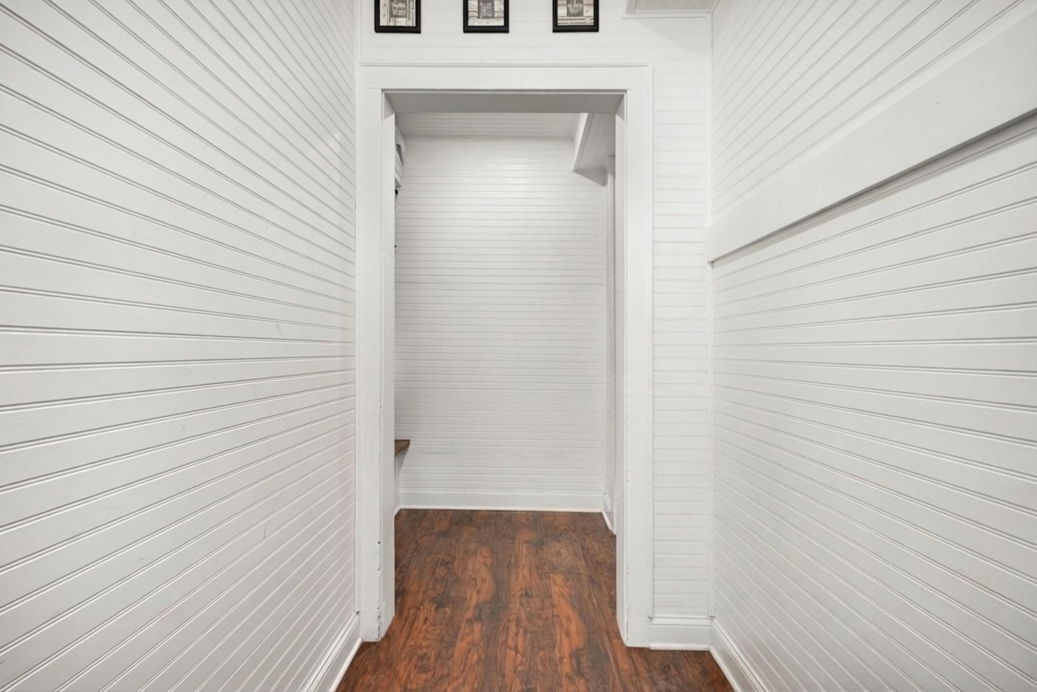 16 West 33rd Street Minneapolis, MN 55408 - Photo 3 of 53