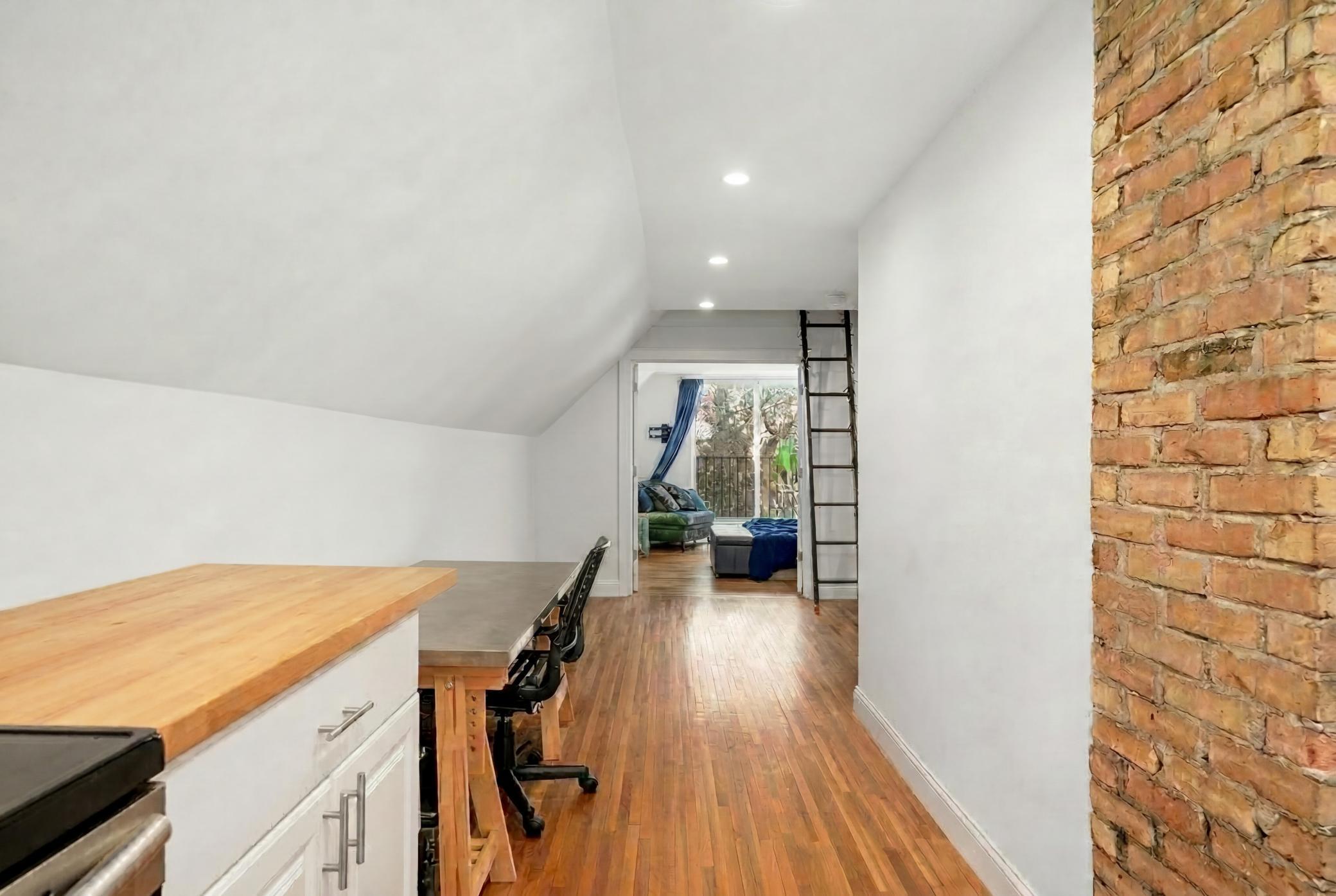 16 West 33rd Street Minneapolis, MN 55408 - Photo 31 of 53