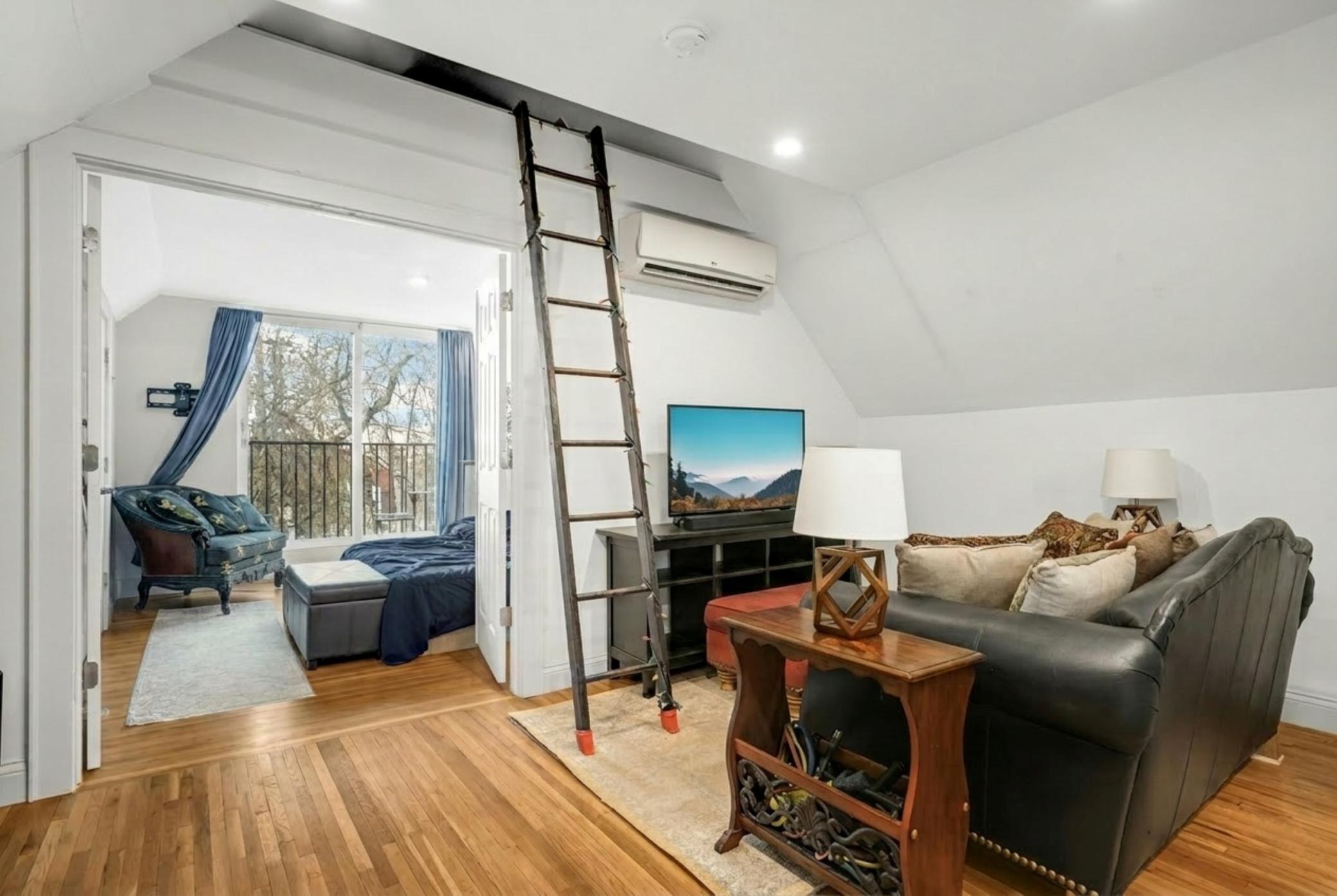 16 West 33rd Street Minneapolis, MN 55408 - Photo 32 of 53