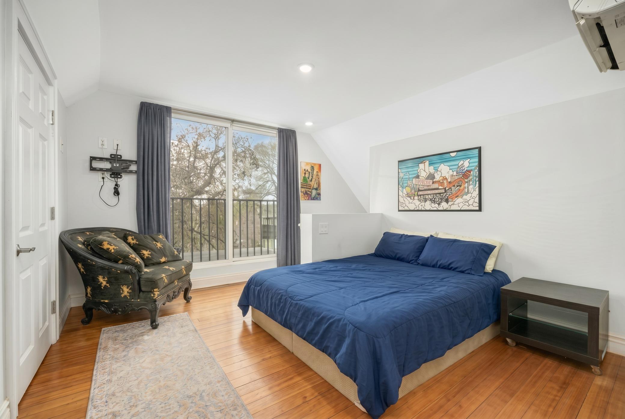 16 West 33rd Street Minneapolis, MN 55408 - Photo 33 of 53