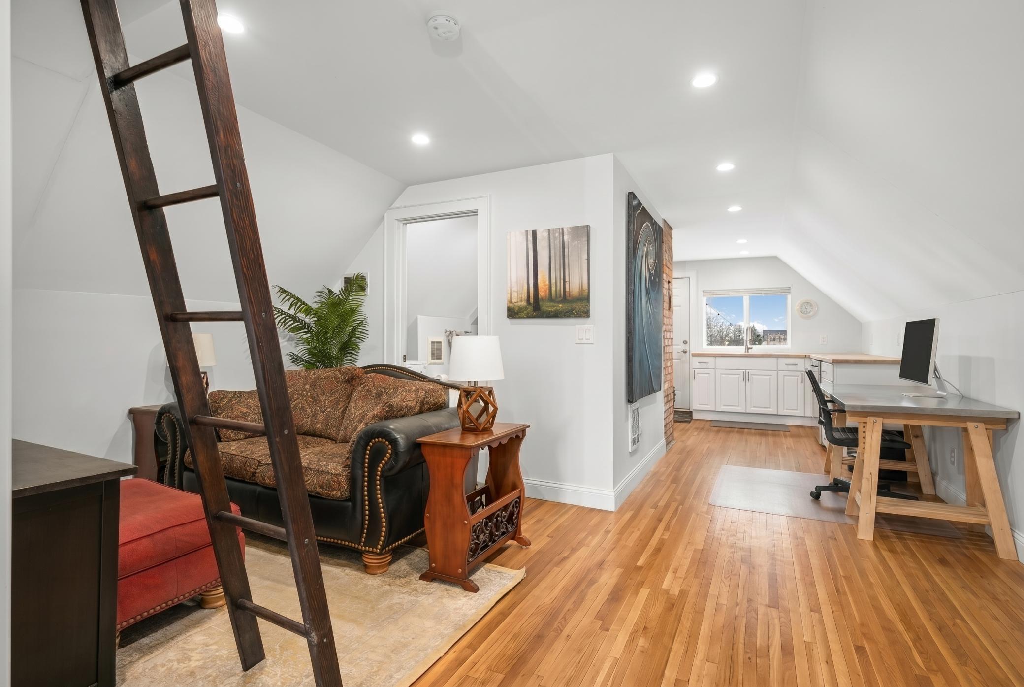 16 West 33rd Street Minneapolis, MN 55408 - Photo 34 of 53