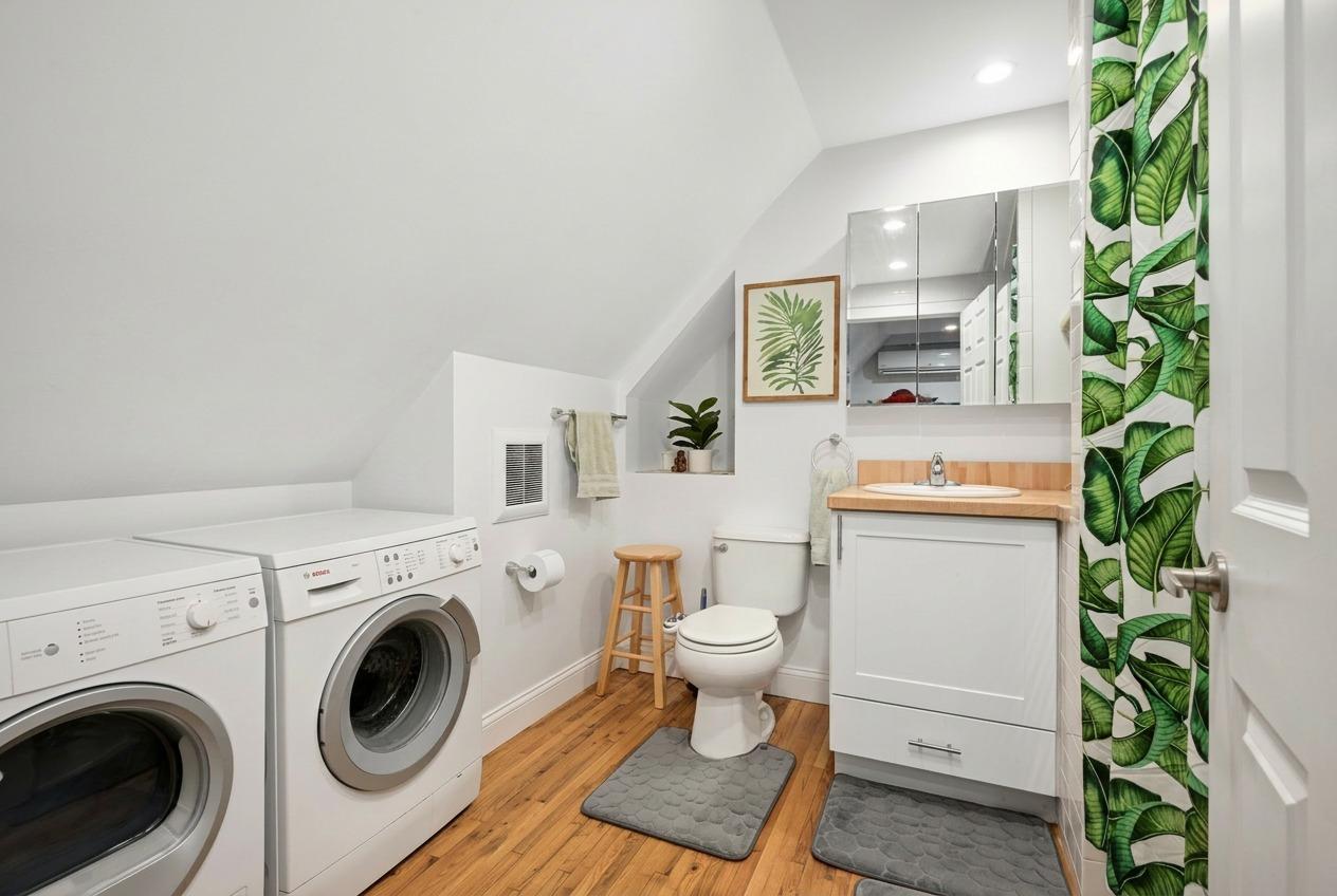 16 West 33rd Street Minneapolis, MN 55408 - Photo 35 of 53