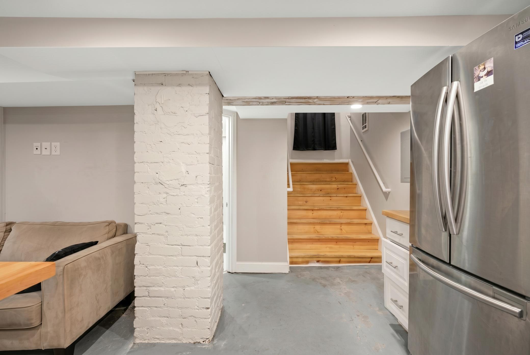 16 West 33rd Street Minneapolis, MN 55408 - Photo 38 of 53