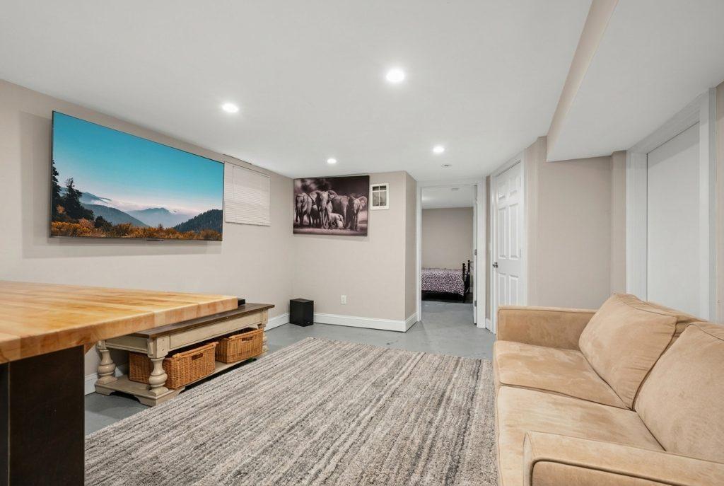 16 West 33rd Street Minneapolis, MN 55408 - Photo 39 of 53