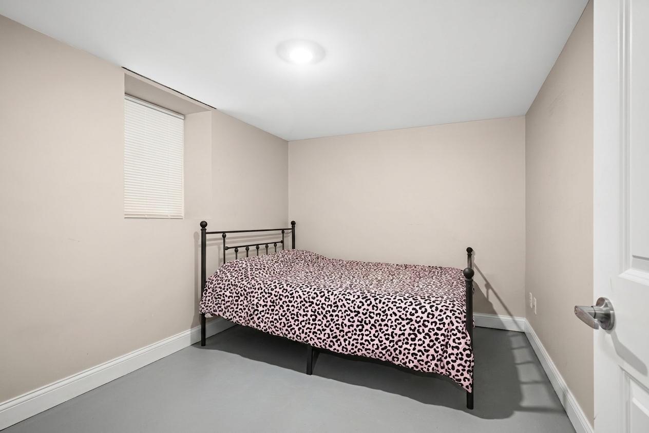 16 West 33rd Street Minneapolis, MN 55408 - Photo 40 of 53