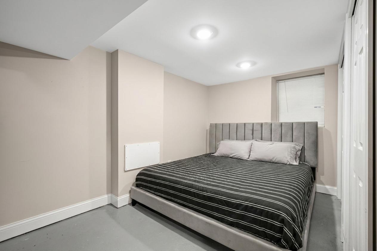 16 West 33rd Street Minneapolis, MN 55408 - Photo 41 of 53