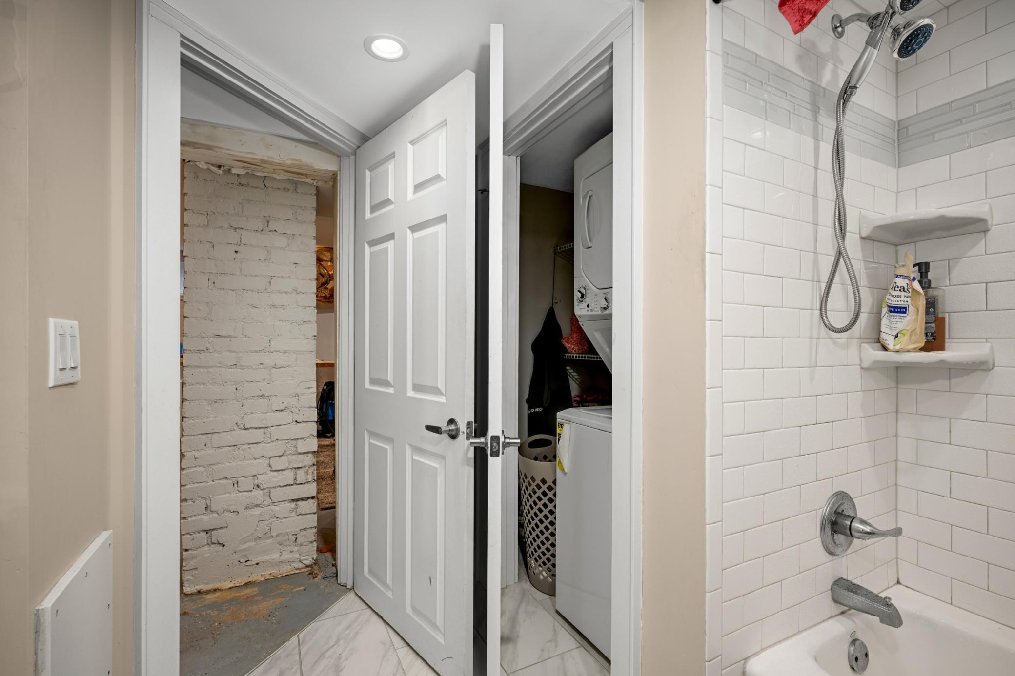 16 West 33rd Street Minneapolis, MN 55408 - Photo 43 of 53