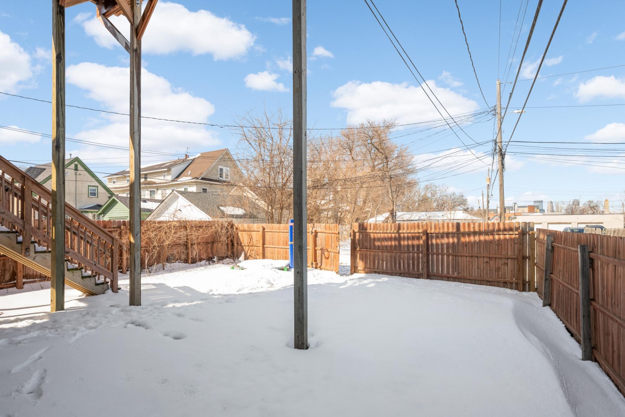 16 West 33rd Street Minneapolis, MN 55408 - Photo 46 of 53