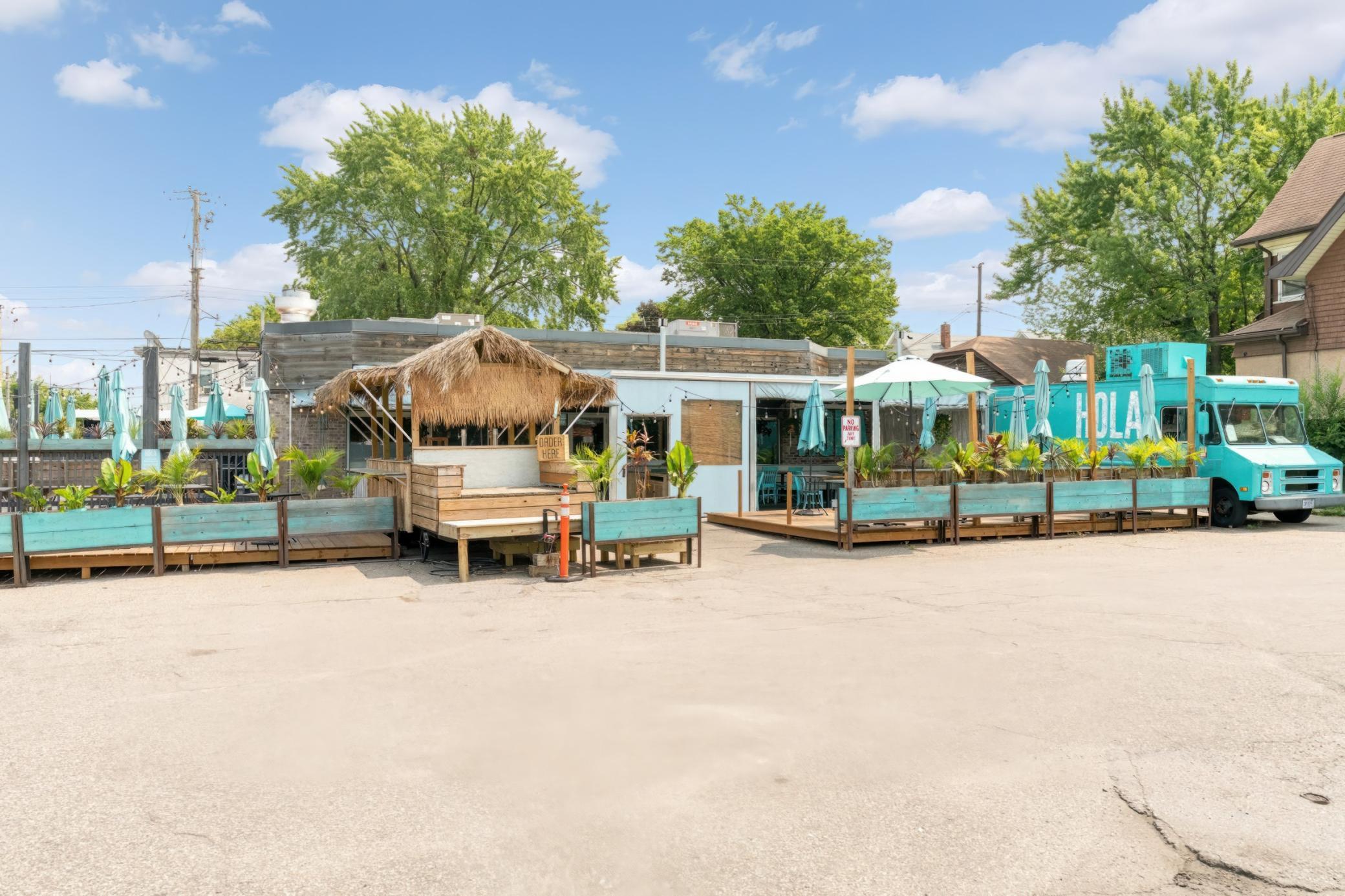 16 West 33rd Street Minneapolis, MN 55408 - Photo 48 of 53