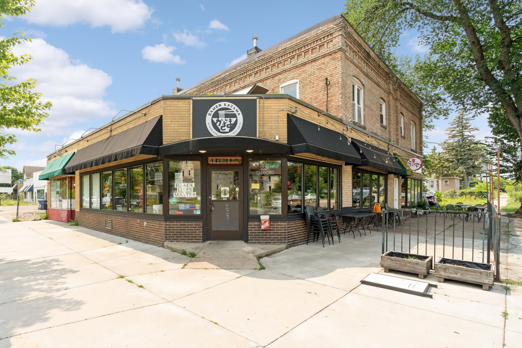 16 West 33rd Street Minneapolis, MN 55408 - Photo 49 of 53