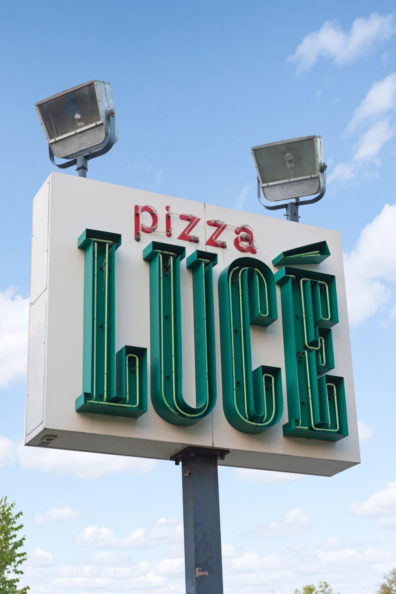 16 West 33rd Street Minneapolis, MN 55408 - Photo 50 of 53