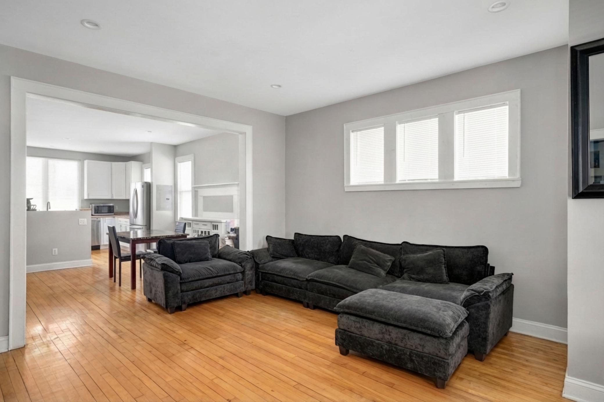 16 West 33rd Street Minneapolis, MN 55408 - Photo 5 of 53