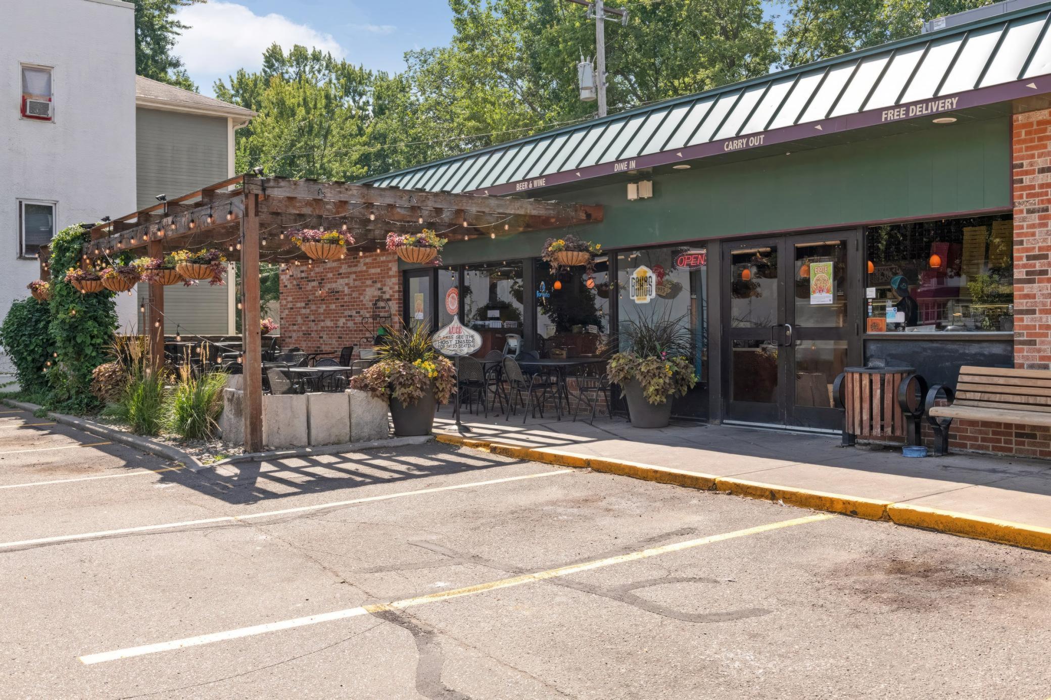 16 West 33rd Street Minneapolis, MN 55408 - Photo 51 of 53