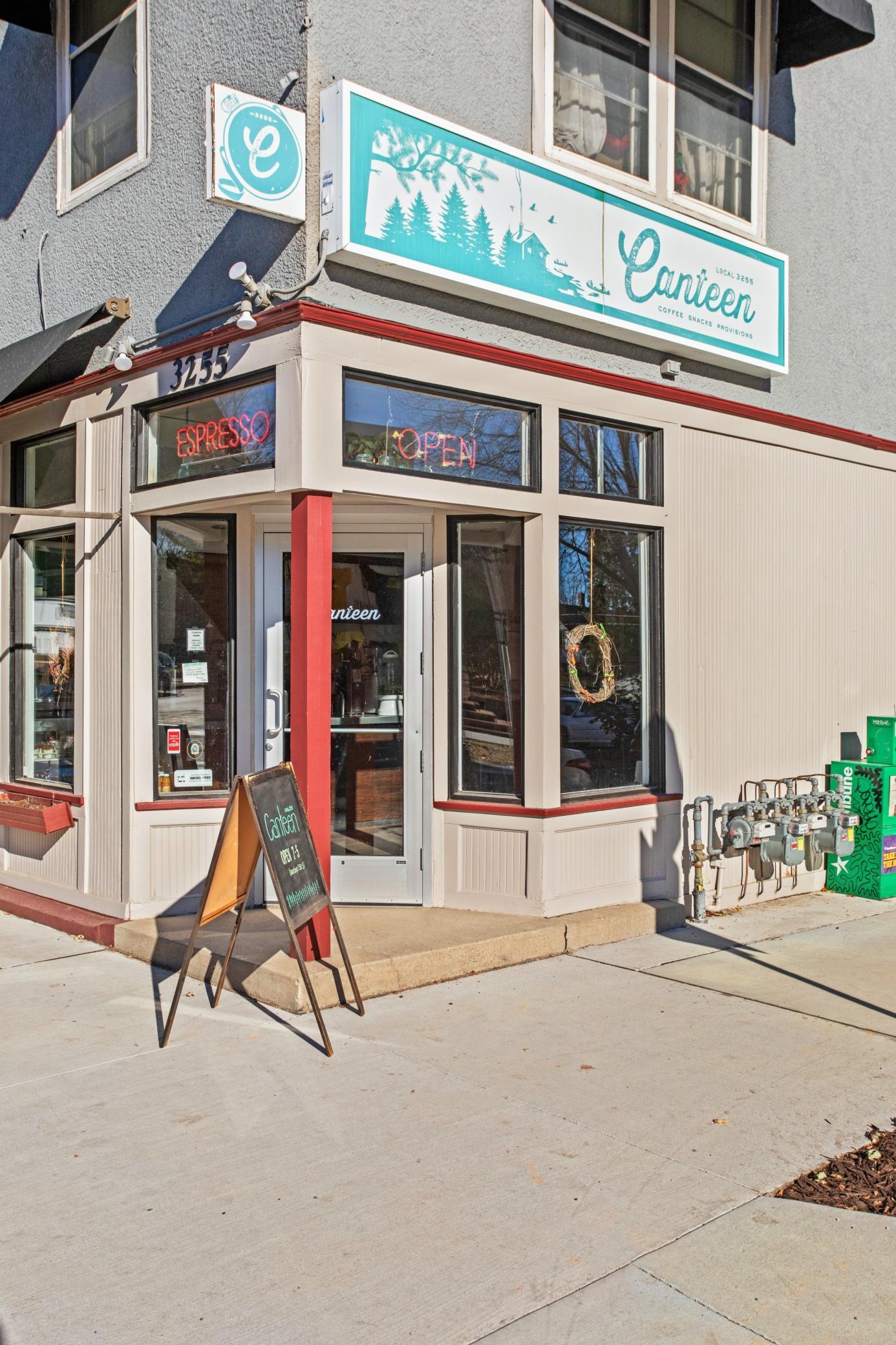 16 West 33rd Street Minneapolis, MN 55408 - Photo 53 of 53