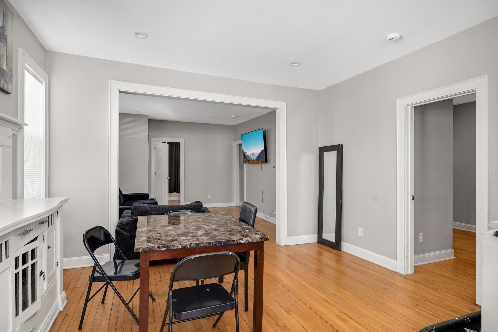 16 West 33rd Street Minneapolis, MN 55408 - Photo 6 of 53