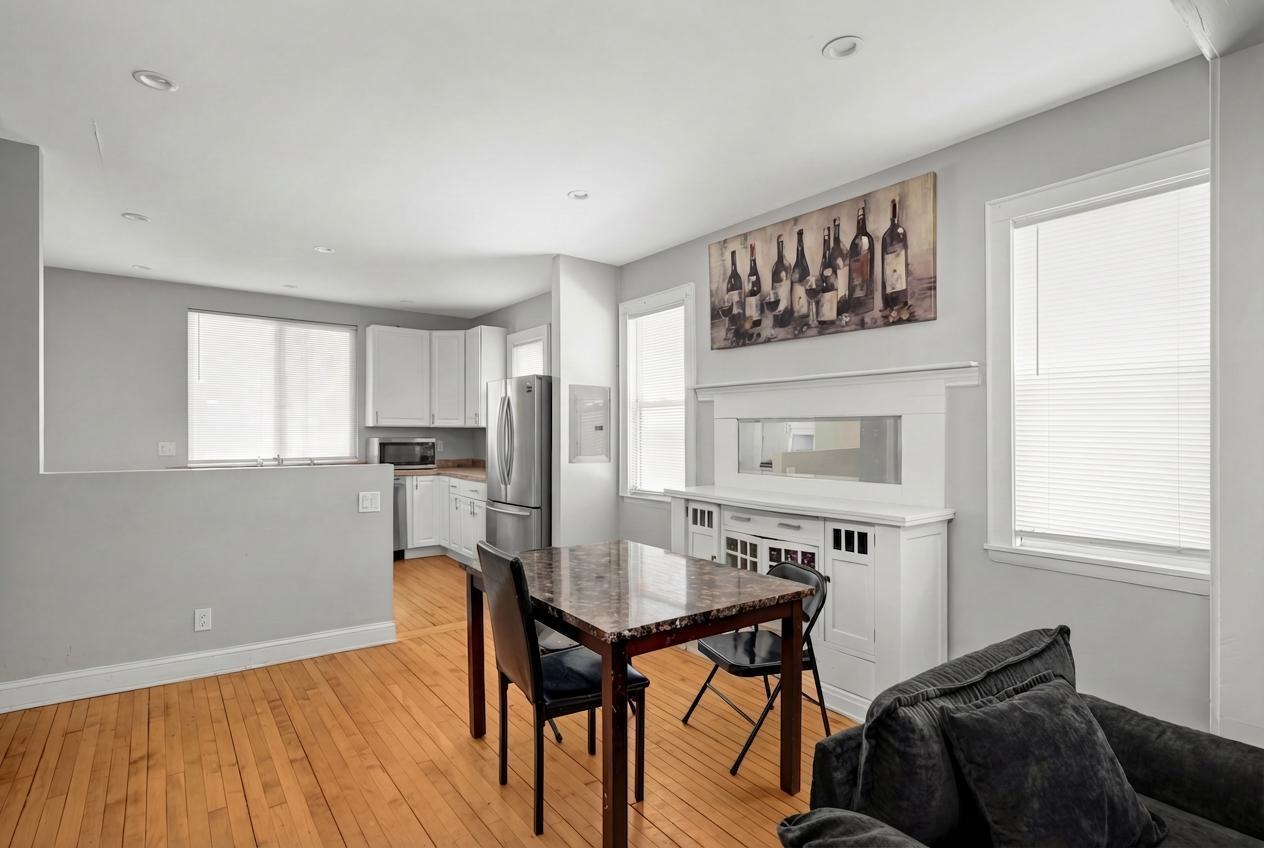 16 West 33rd Street Minneapolis, MN 55408 - Photo 7 of 53