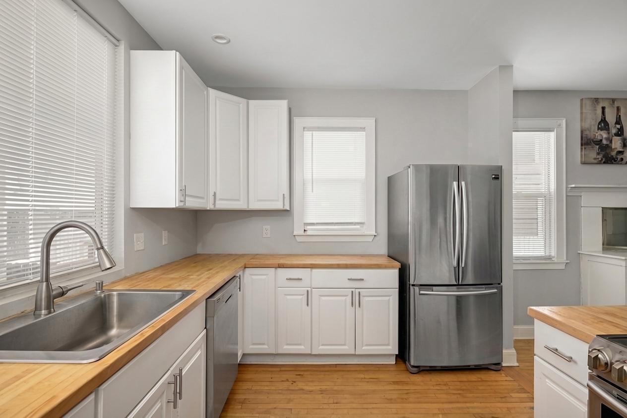 16 West 33rd Street Minneapolis, MN 55408 - Photo 9 of 53