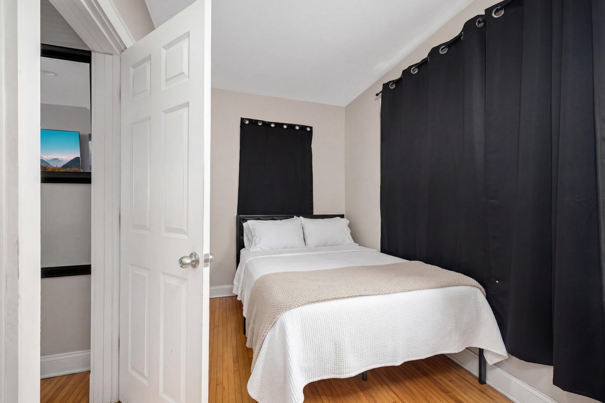 16 West 33rd Street Minneapolis, MN 55408 - Photo 10 of 53