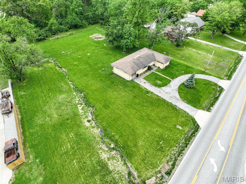 4536 Butler Hill Road St. Louis, MO 63128 - Photo 6 of 8 Gallery Image 6