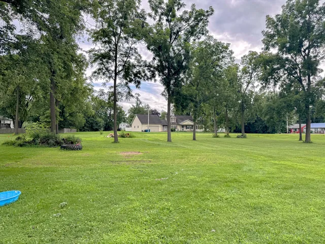 $201,000 | 135 West Provost Street, Amboy, IL 61310