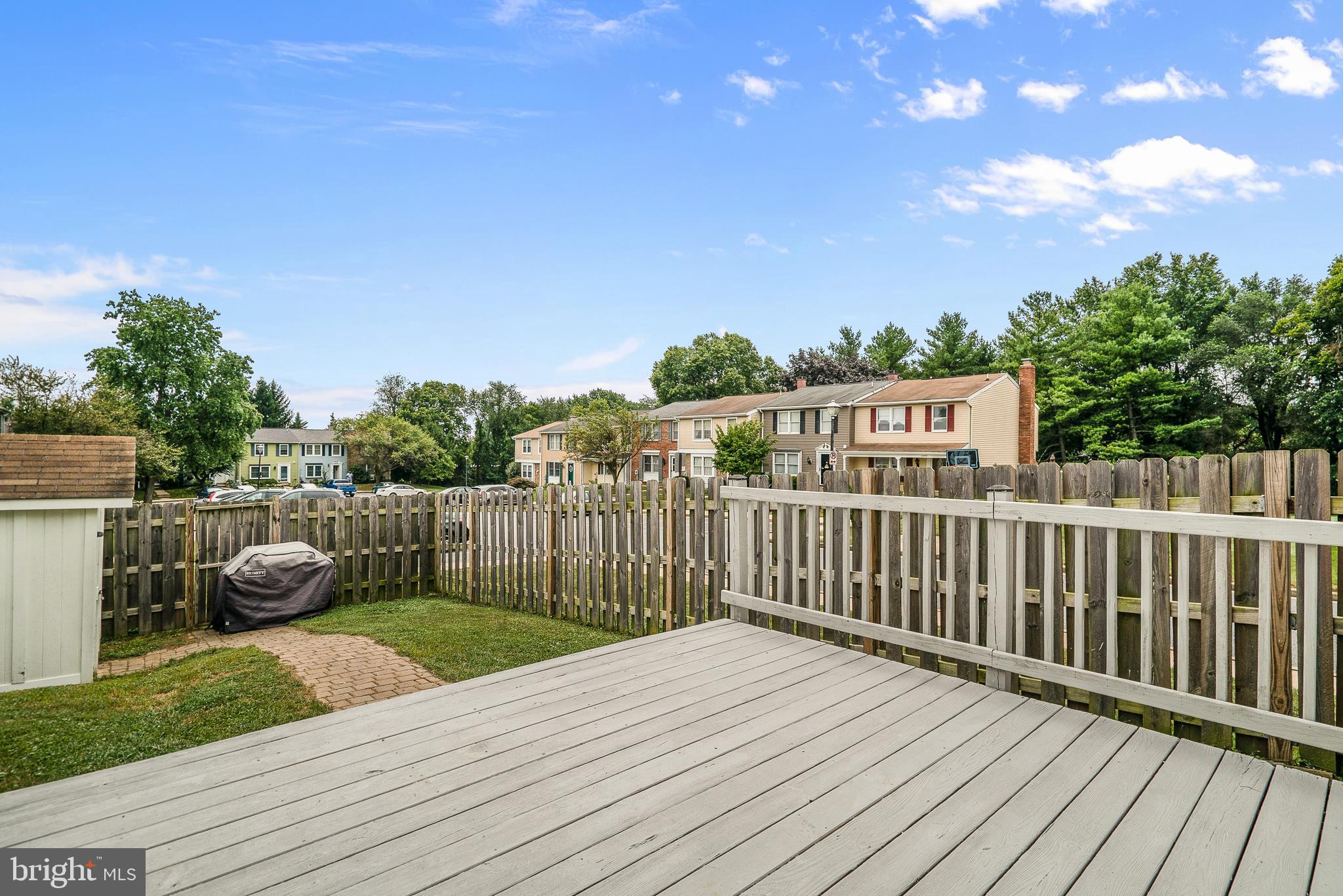 1798 Springfield Lane Frederick, MD 21702 - Photo 22 of 25 Gallery Image 22