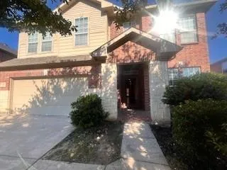 $3,100 | 1146 Twilight Drive, Lewisville, TX 75056