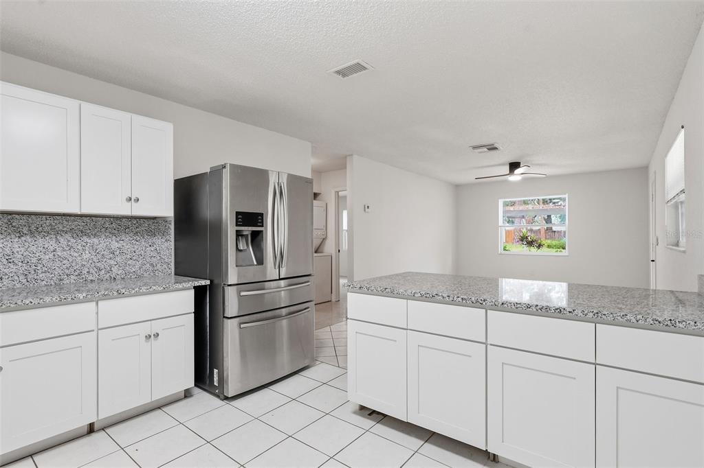 7133 Pinewood Drive New Port Richey, FL 34652 - Photo 8 of 18