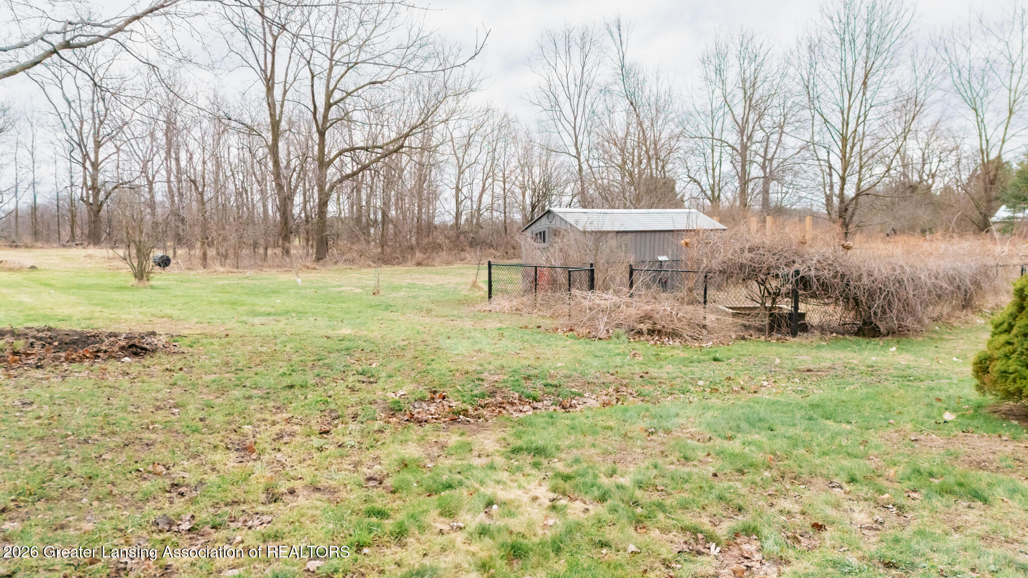 1443 Brookfield Road Charlotte, MI 48813 - Photo 37 of 38 1443Brookfield54