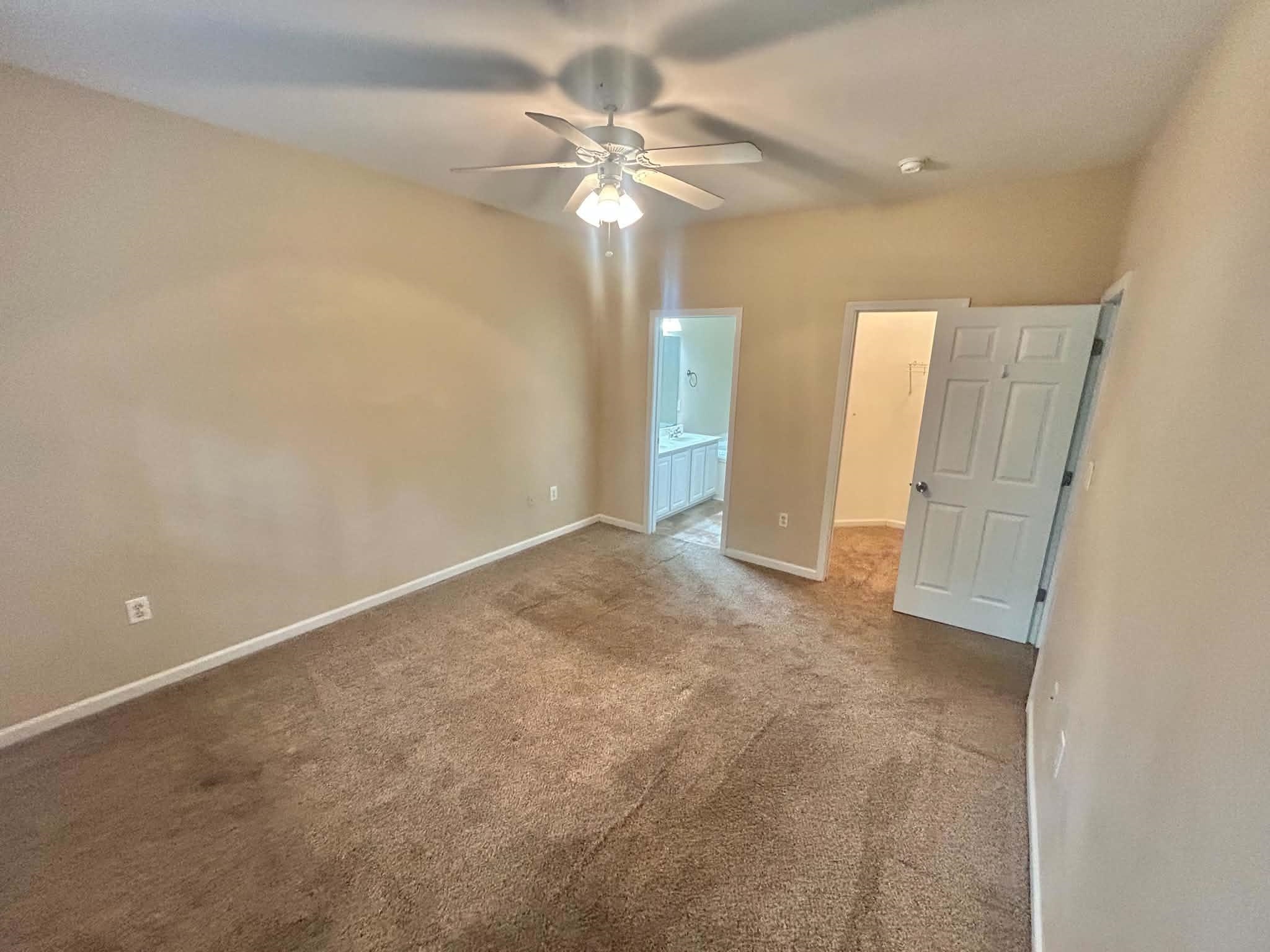 4814 Innisbrook Court Myrtle Beach, SC 29579 - Photo 19 of 37