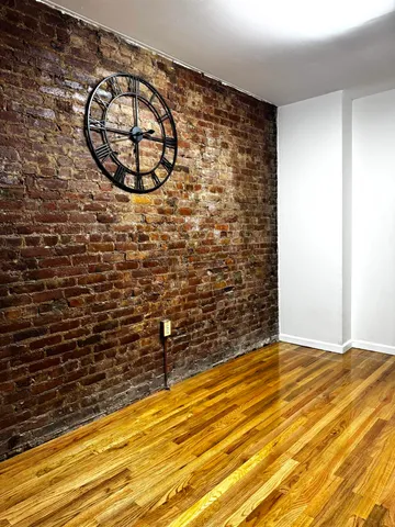 a view of outdoor space