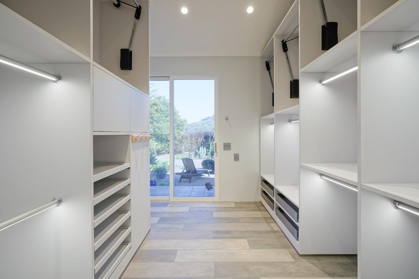 23715 Determine Lane Monterey, CA 93940 - Photo 18 of 43