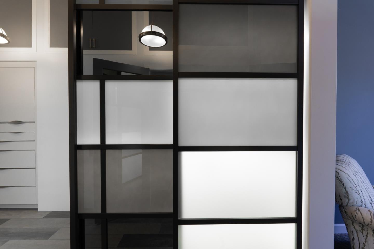 23715 Determine Lane Monterey, CA 93940 - Photo 23 of 43