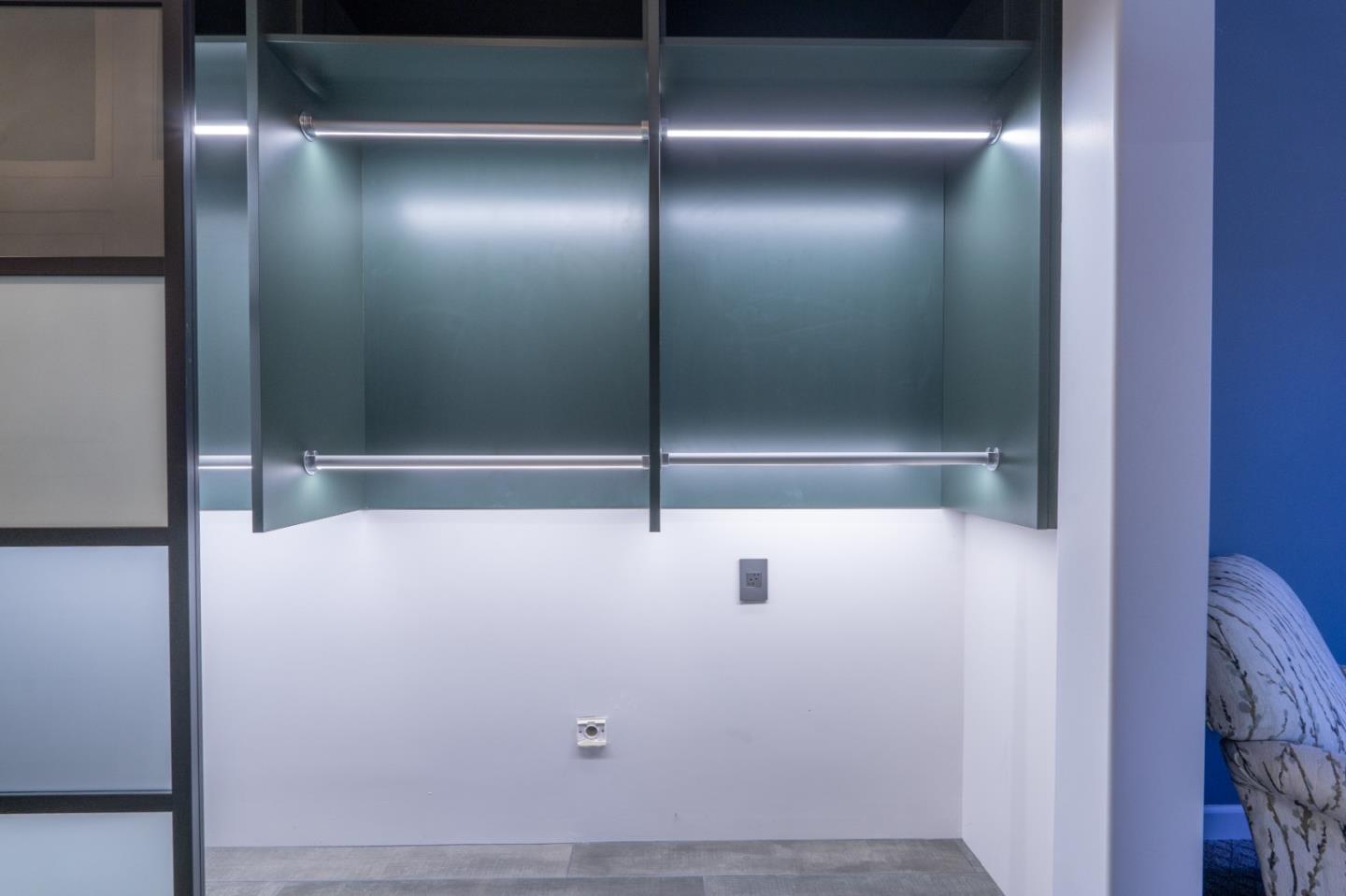 23715 Determine Lane Monterey, CA 93940 - Photo 24 of 43 a view of elevator