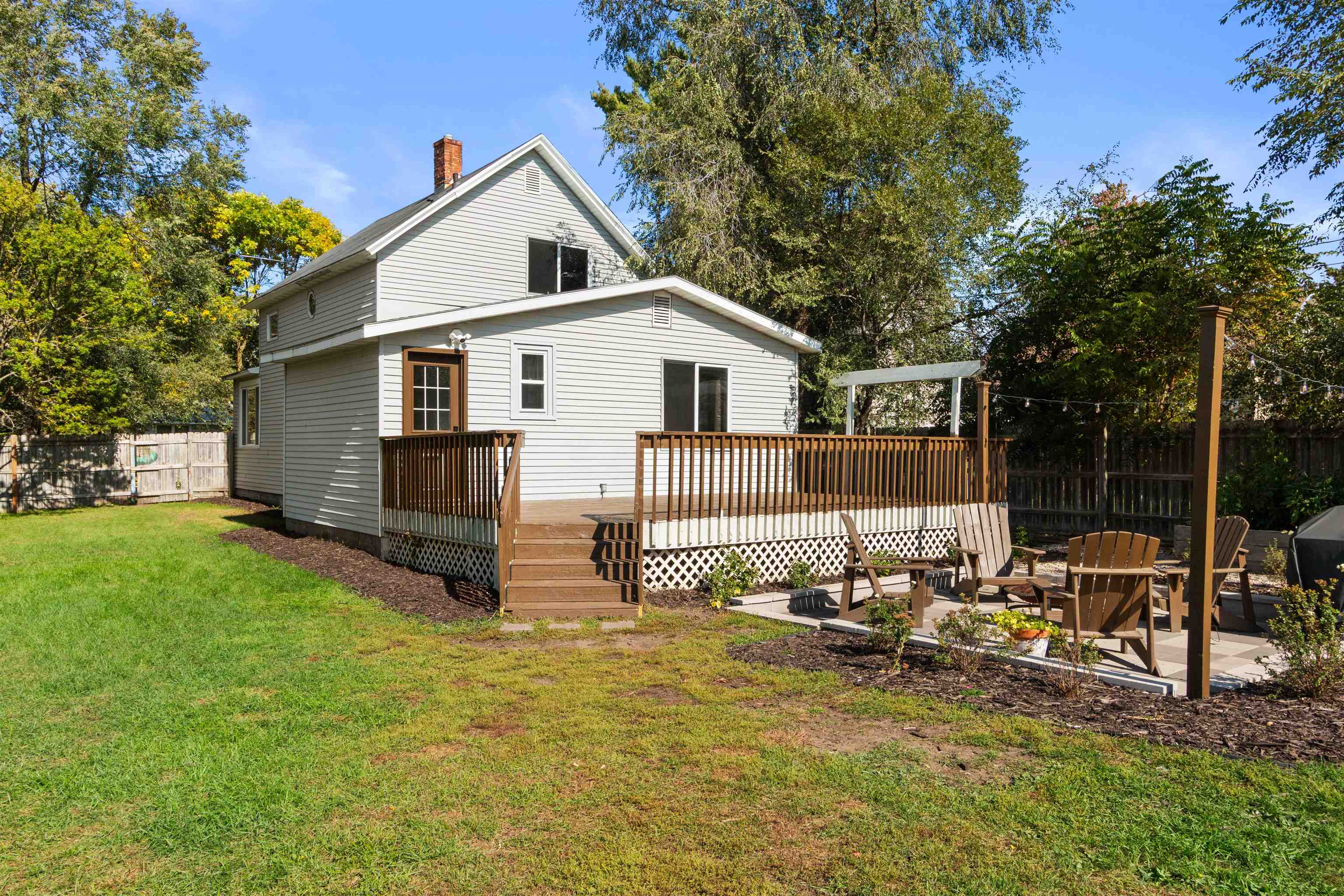 2501 Ellis Street Stevens Point, WI 54481 - Photo 40 of 41 Gallery Image 40