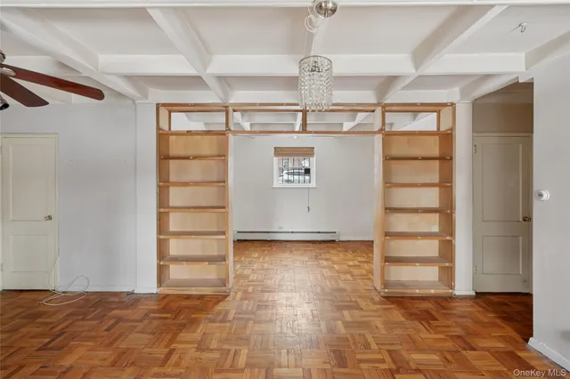 $250,000 | 150-62 Village Road, Unit 102GC | Kew Gardens Hills