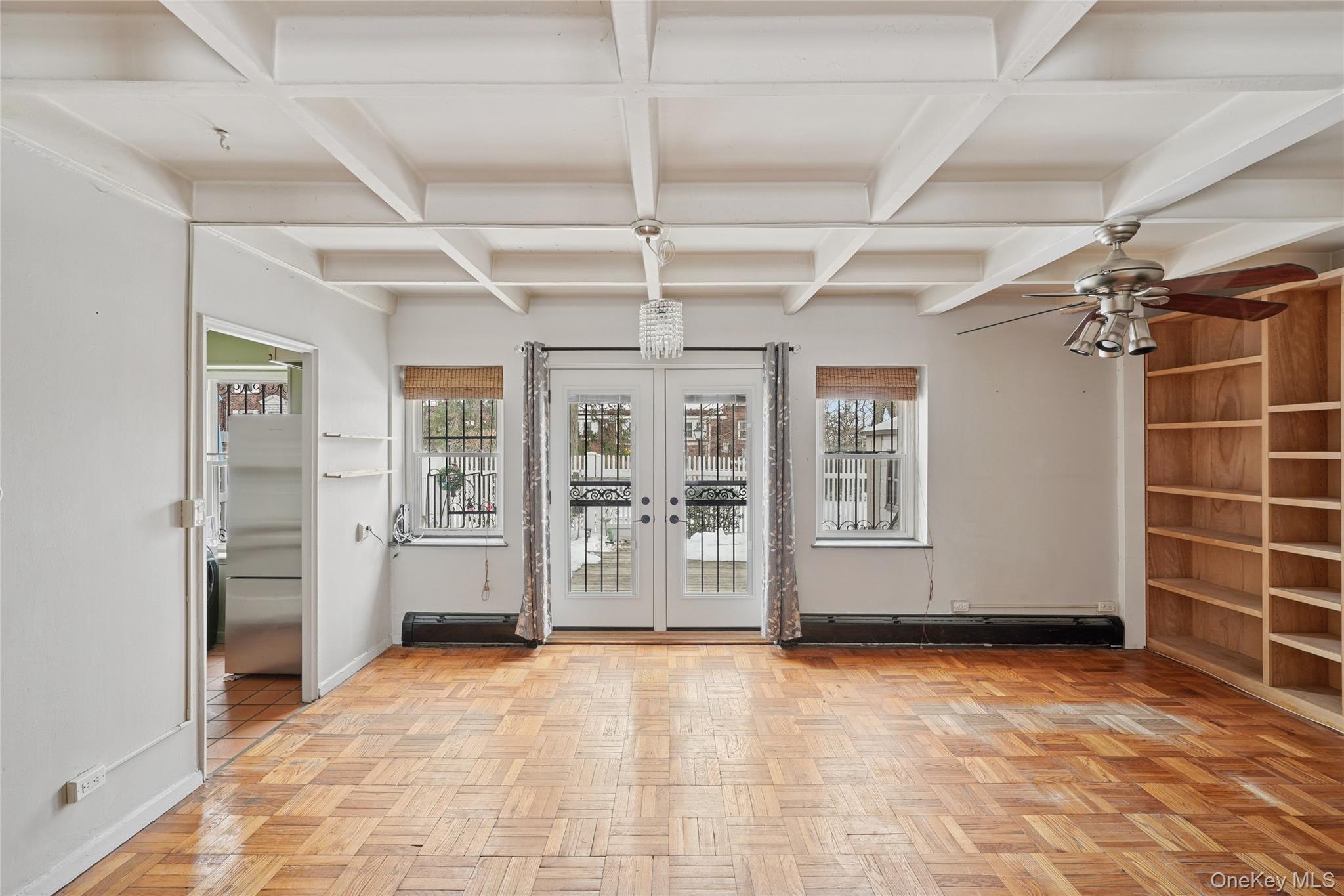 150-62 Village Road, Unit 102GC Queens, NY 11432 - Photo 3 of 12