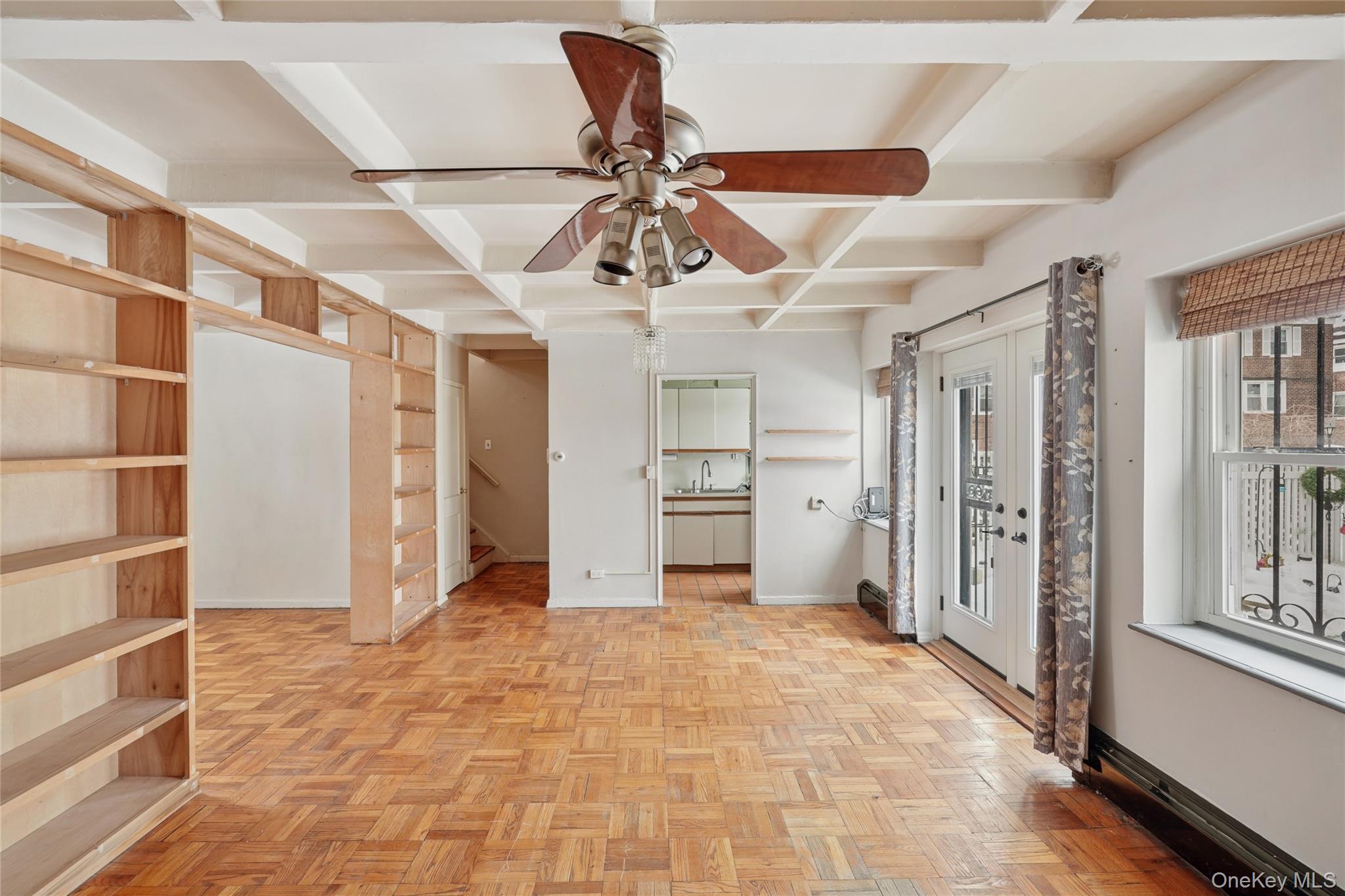 150-62 Village Road, Unit 102GC Queens, NY 11432 - Photo 4 of 12