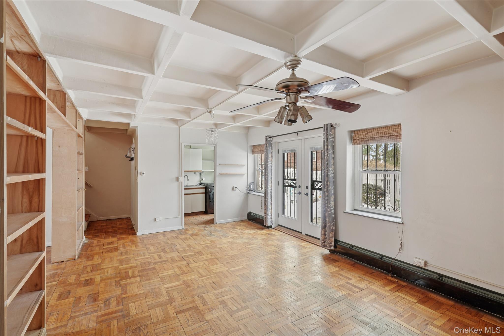 150-62 Village Road, Unit 102GC Queens, NY 11432 - Photo 5 of 12