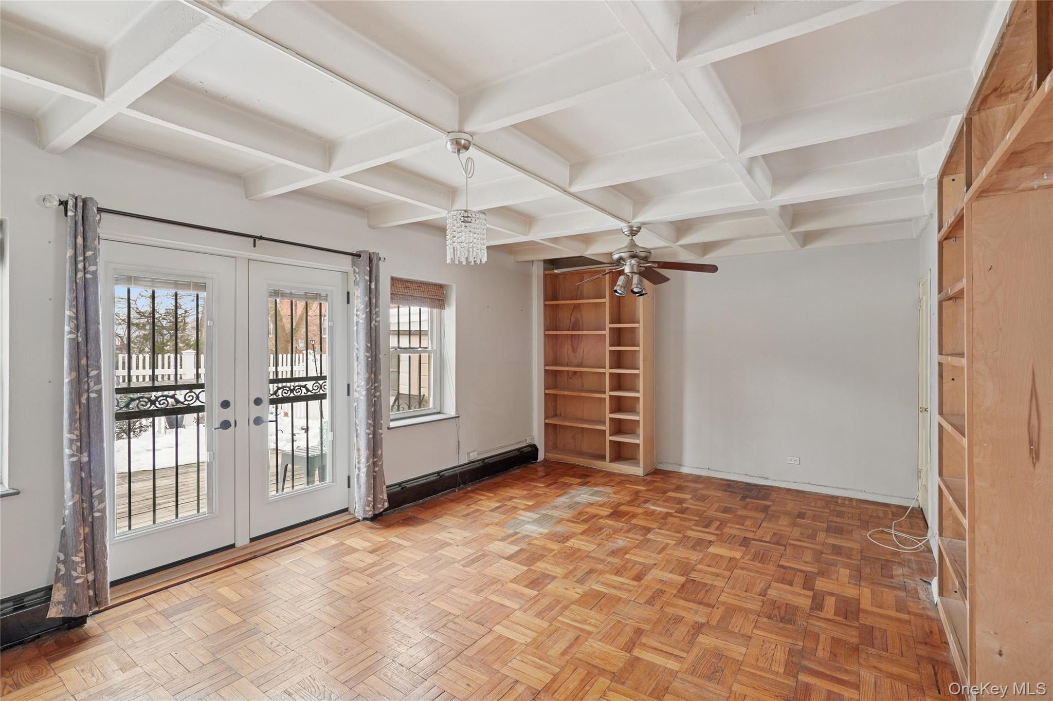 150-62 Village Road, Unit 102GC Queens, NY 11432 - Photo 6 of 12