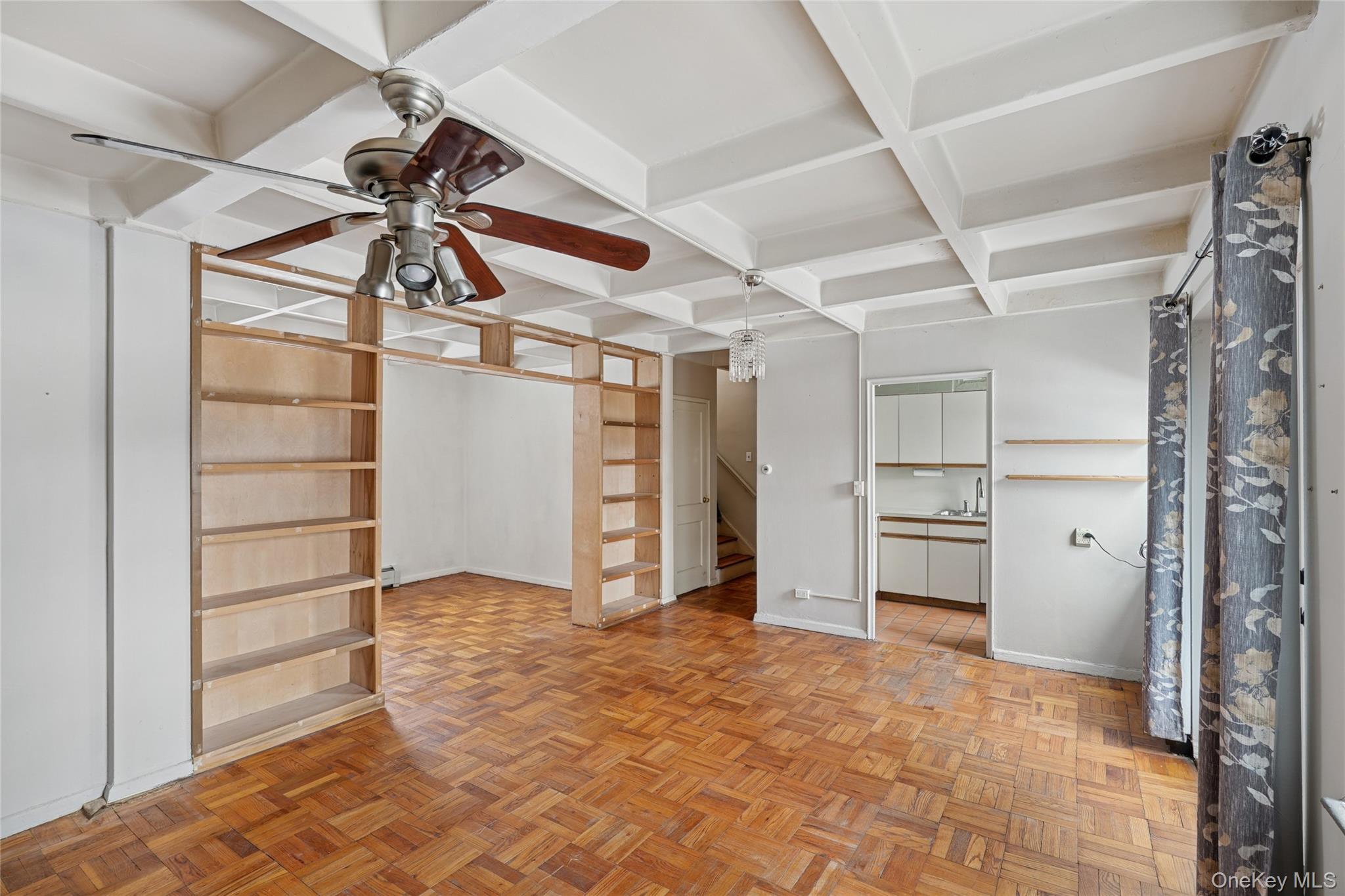 150-62 Village Road, Unit 102GC Queens, NY 11432 - Photo 10 of 12