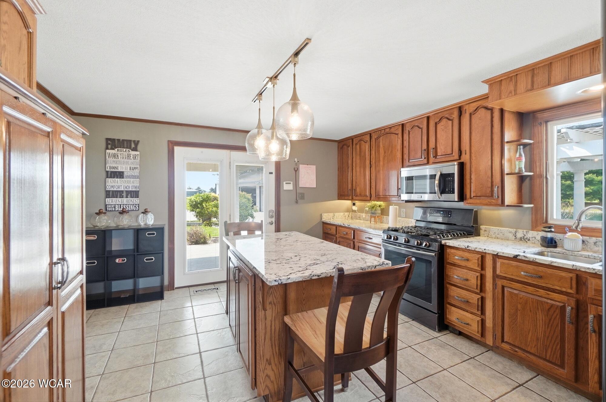 3939 Gomer Road Lima, OH 45807 - Photo 19 of 62 Gallery Image 19