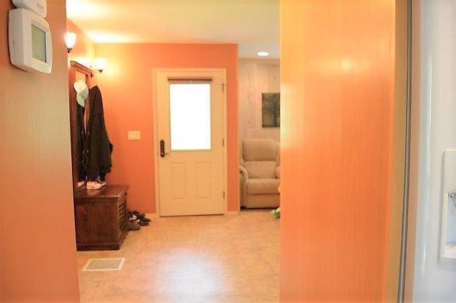 399 Upper Applegate Road Jacksonville, OR 97530 - Photo 2 of 31 Additional Photo