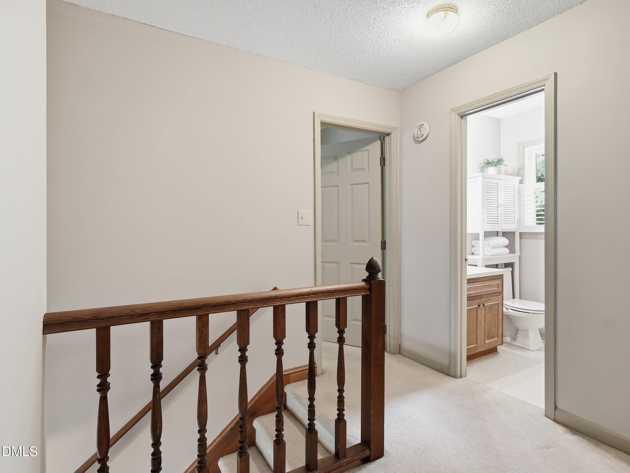 7312 Deer Track Drive Raleigh, NC 27613 - Photo 12 of 43