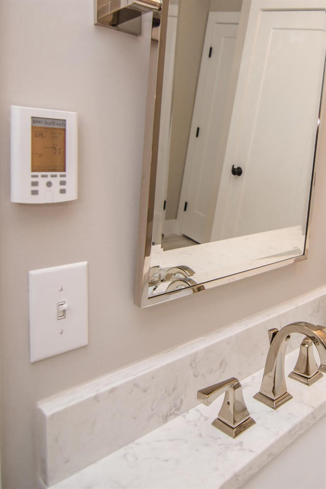 826 The Village Circle Raleigh, NC 27615 - Photo 12 of 21 Photo 12