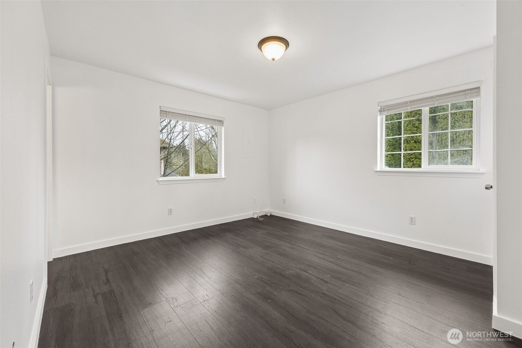 317 3rd Street Southeast South Prairie, WA 98385 - Photo 11 of 16
