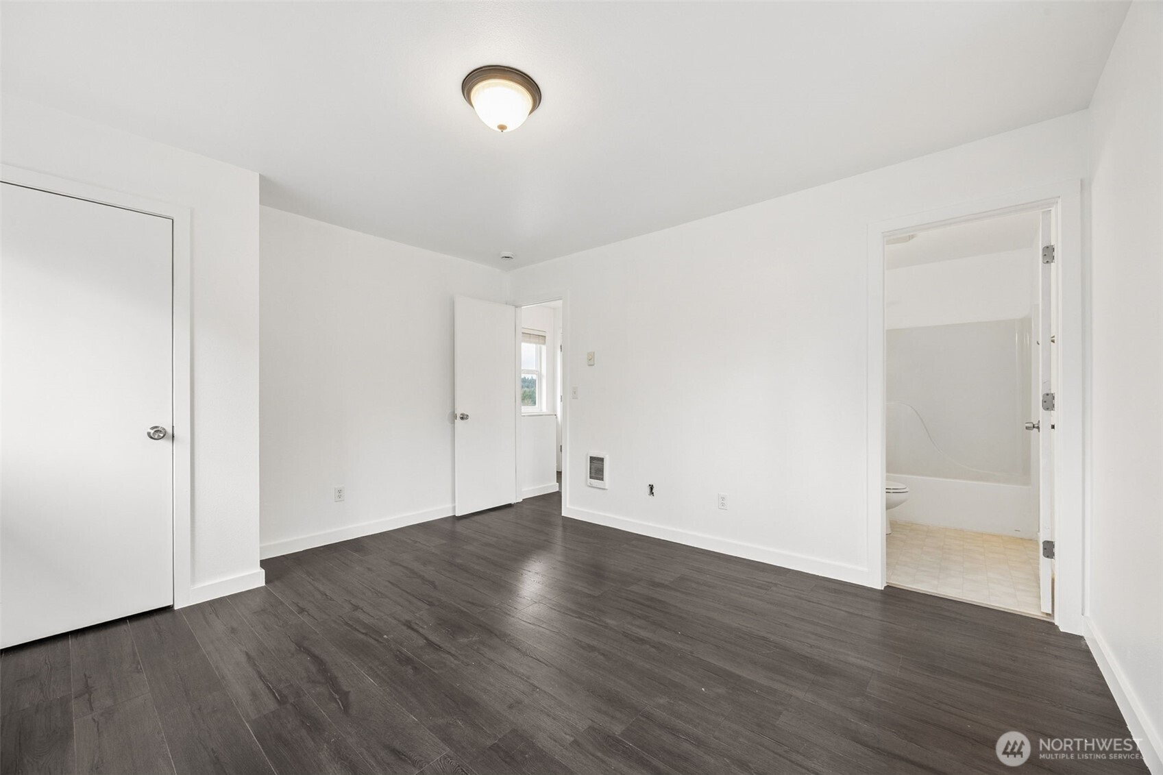 317 3rd Street Southeast South Prairie, WA 98385 - Photo 12 of 16