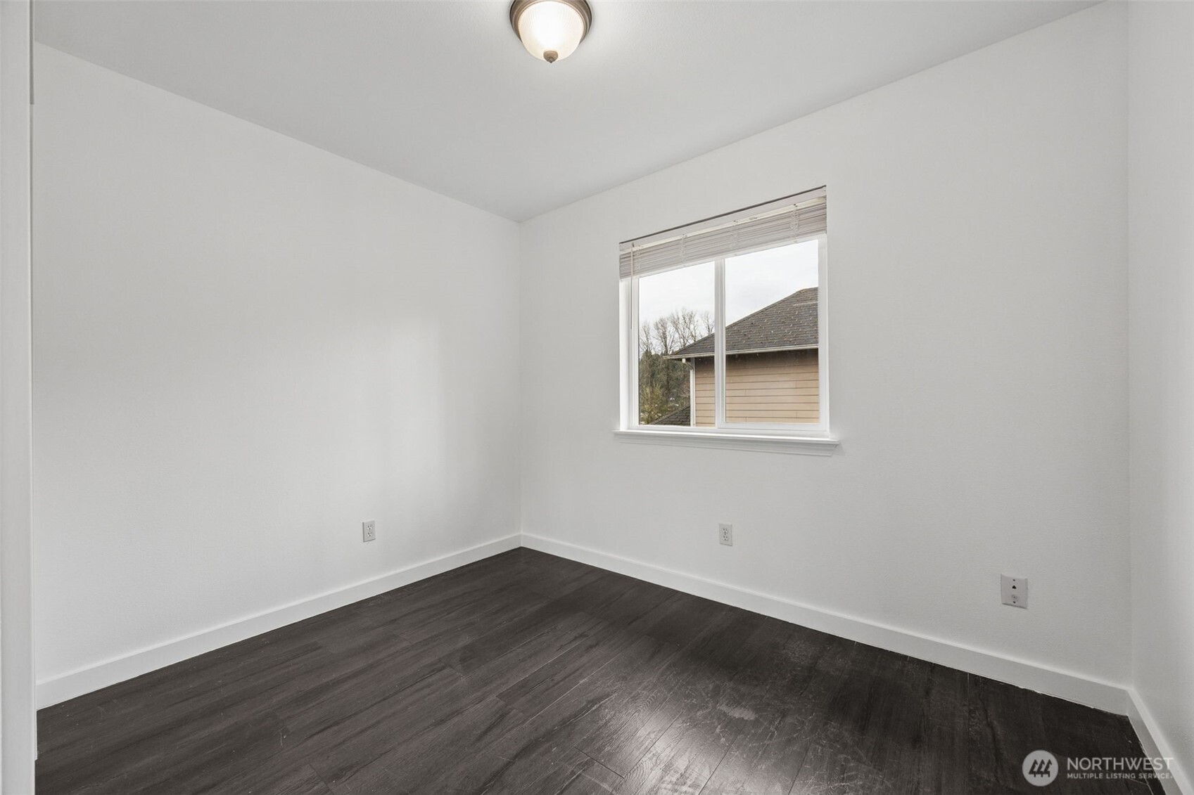 317 3rd Street Southeast South Prairie, WA 98385 - Photo 15 of 16