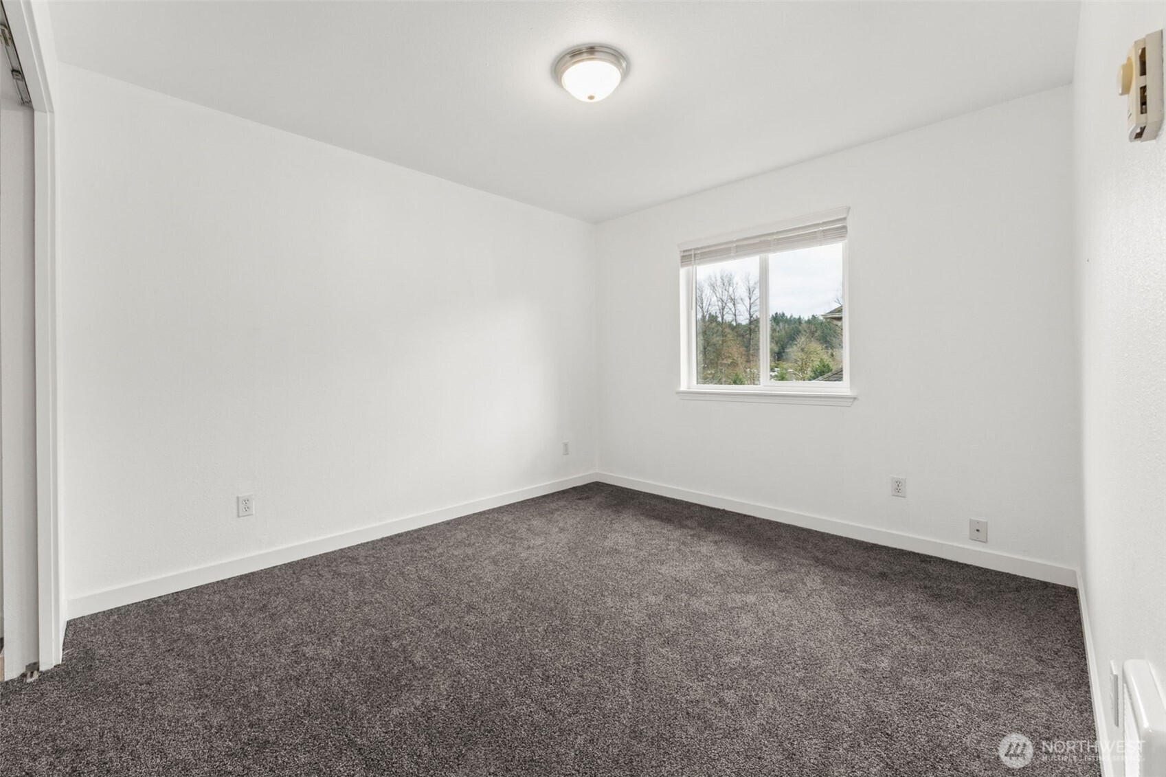 317 3rd Street Southeast South Prairie, WA 98385 - Photo 16 of 16